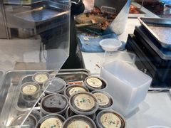 -鸭寨夫人(无锡首店)