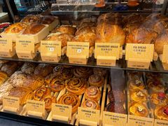 -花马天堂云南餐厅 Lost Heaven(外滩店)