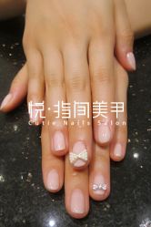 照片6 021---------悦指间美甲美睫