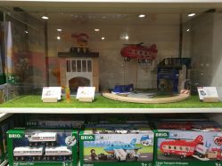 点击看大图 -KIDSLAND(北京蓝色港湾店)