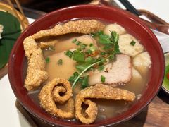 -GOGO Plate(成都太古里店)