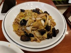 -久久餐厅(西山道店)