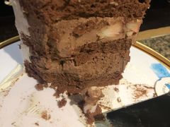 -Biteology Artisan Cakes(红庄·国际文化保税创新园店)