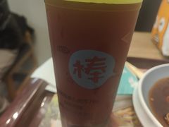 -魏家凉皮(协和店)