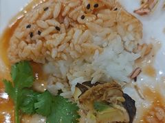 -人和啤酒屋海鲜大排档(营口路店)