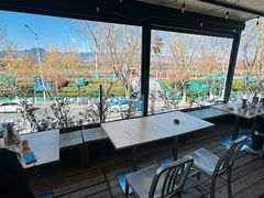 -怡得观滇餐厅·地道昆明菜·1996(海埂大坝店)