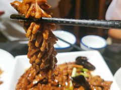 -梅飞酒家(桑园路店)
