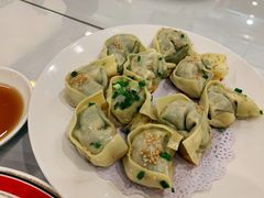 -小实惠嘉(威海路店)