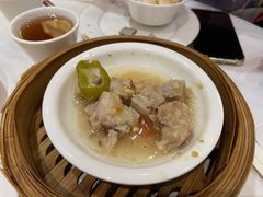 -君逸酒店·万寿宫(横岗店)