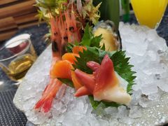 -菊上料理(蜀山银泰百货店)