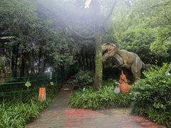 -杭州少年儿童公园