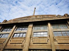 -半岛公馆(淞兴西路店)