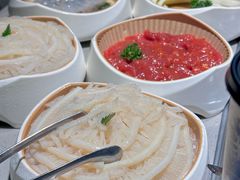 -海底捞火锅(关山保利店)