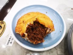 -二张农家菜(天通苑店)