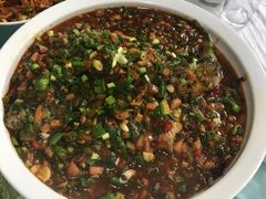 -葡萄园鱼庄(新津店)