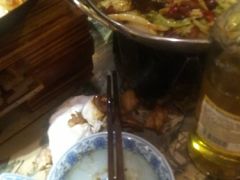 -映像徐州(滨湖店)