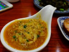 -同得兴面馆.苏式面.三虾面(园区店)