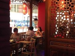 -蛙小侠(吾悦广场店)
