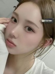 -Yestar 嘉兴艺星医疗美容医院