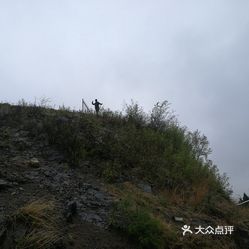 博山有哪些旅游景点