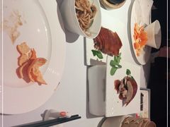 -大董(环贸iapm店)