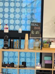 -Real Pilates优体普拉提