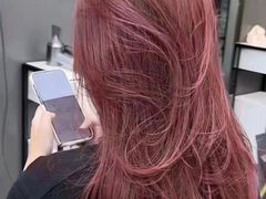 -万达瑞华酒店美食汇自助餐厅(楚河汉街店)