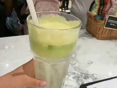 -关夫人餐厅(KLCC阳光广场店)
