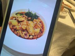 -昆山金鹰尚美酒店·金鹰贵宾楼