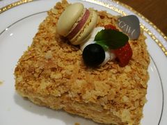 -也枫·小黄楼(南山路旗舰店)