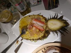 -避风塘·老港味餐厅(虹口龙之梦店)