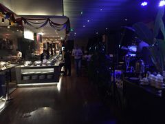 -虎门美思威尔顿酒店(海之光自助餐)
