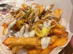 -MOMENTI手工意面(晶耀前滩店)