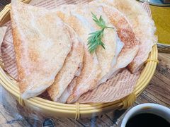 -丹江渔村(首都机场店)