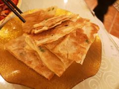 -阿胖龙虾小海鲜(宁国南路总店)