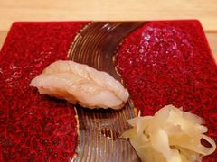 牡丹虾-七福日本料理