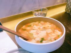 -日上三甘(三里屯店)