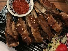 -胡桃里音乐酒馆(白云五号T5 MALL店)