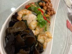 -泰福成大酒店(泰来道店)