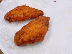 -吉友粥底火锅(方斜路店)