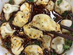 -回坊马二饺子馆