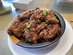 -鸿运楼·舌尖上的徽菜