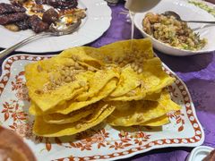 -惠食佳·朱雀(东方商厦店)