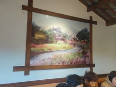 -民俗村柴火灶·景德江西菜(中国陶瓷博物馆店)