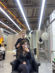 点击看大图 -MY HAIR ARDOR
