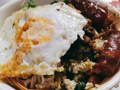 -宋记海南粉传承老店(人民西路店)