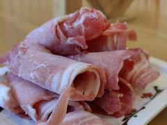 -天正河鲀·河豚亭(大连店)