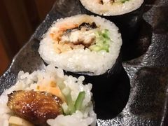 -松涛日本料理