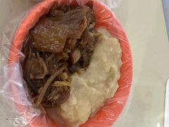 -咱家王新国把子肉(县东巷店)