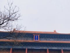 -东华门大街小区